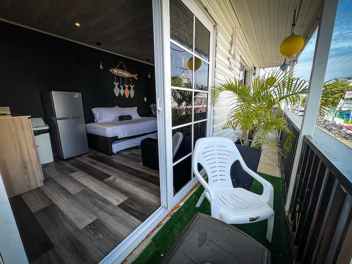 San Andrés Vacation Rentals & Homes San Andres and Providencia