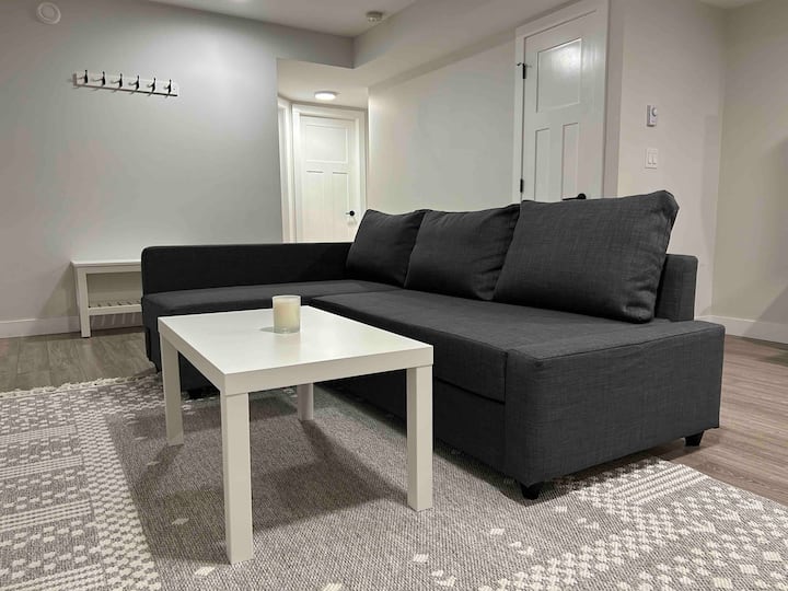 Hazelton Vacation Rentals & Homes British Columbia, Canada Airbnb