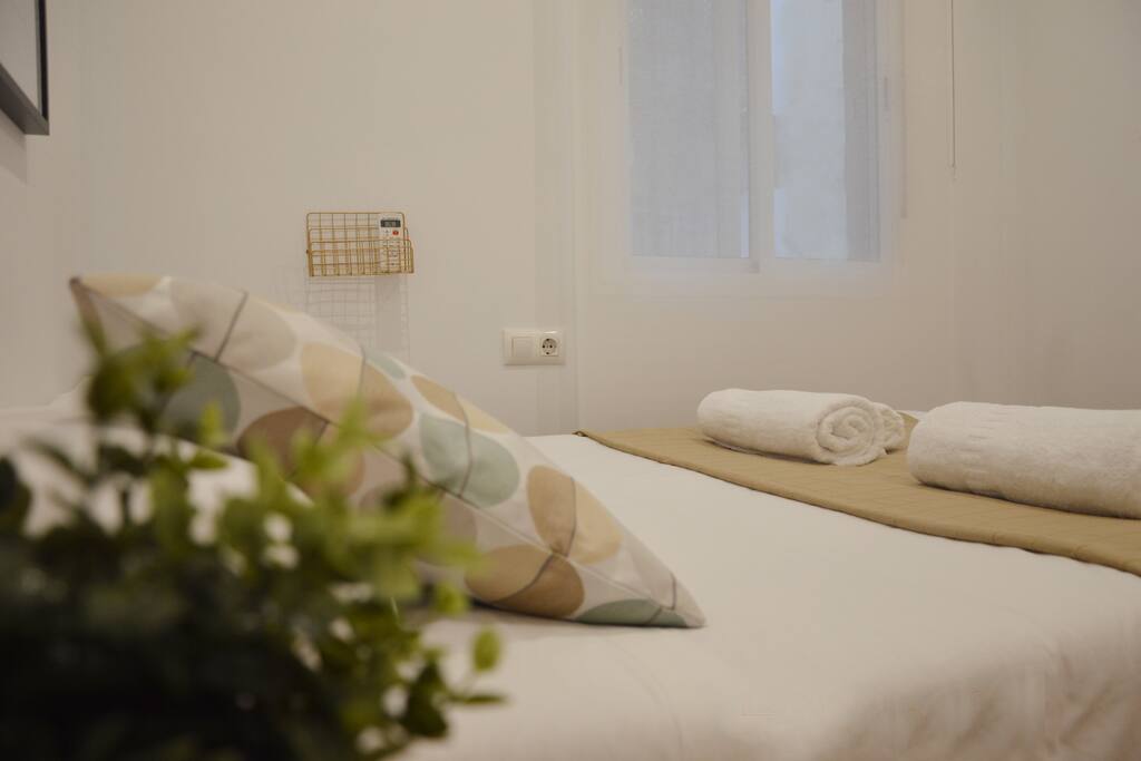 HABITACION 1