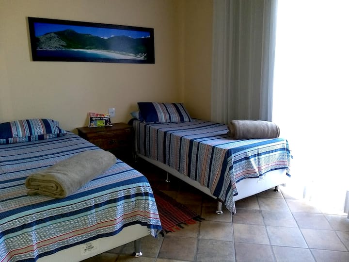 ห้องด้านบน 2