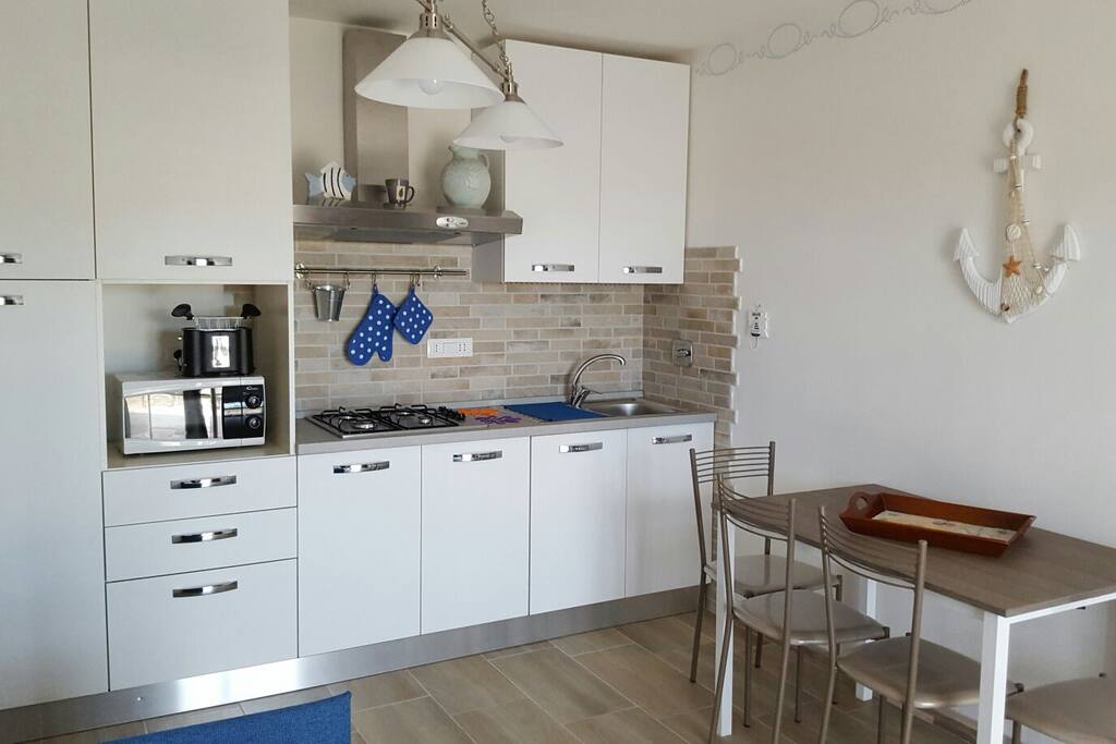 Cucina