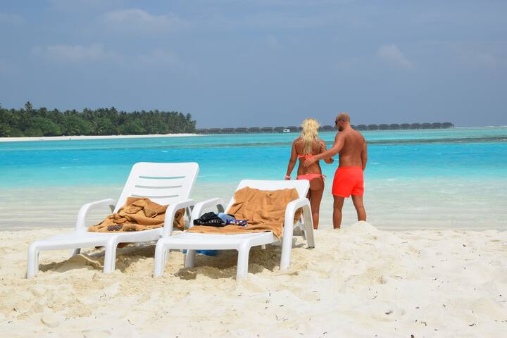 Maldives