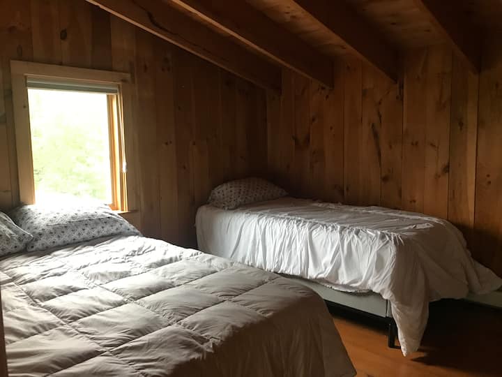 Спална соба 2