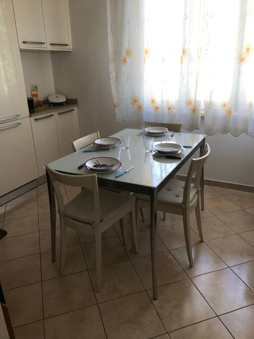 Cucina
