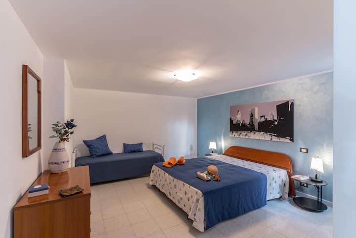 ห้องนอน1