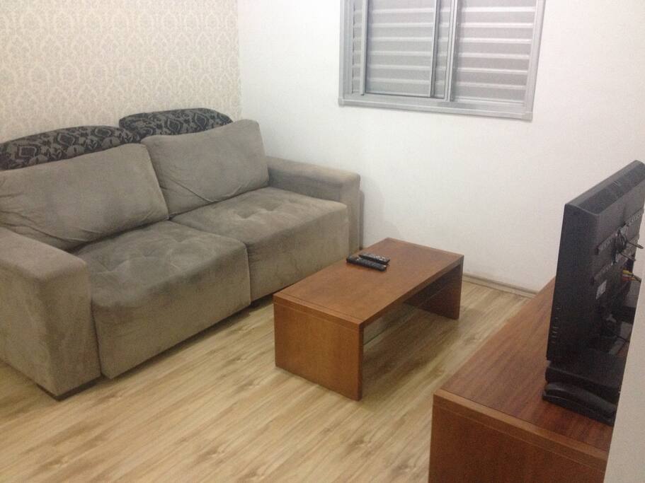 Sala
