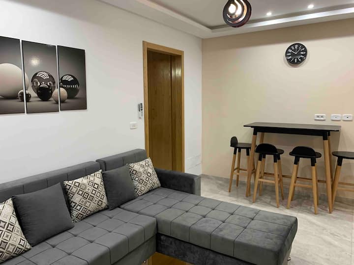 Tunisia Vacation Rentals Airbnb