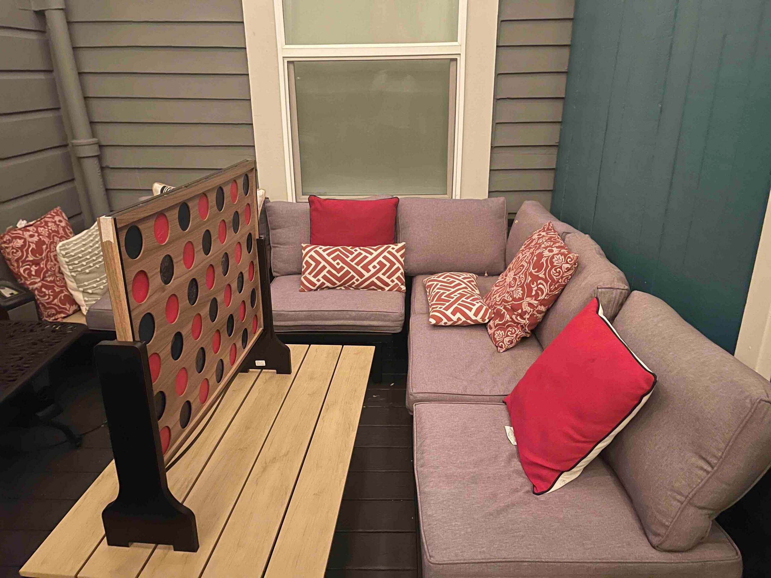 Home in San Francisco · ★4.91 · 3 bedrooms · 3 beds · 2 baths - Image 27