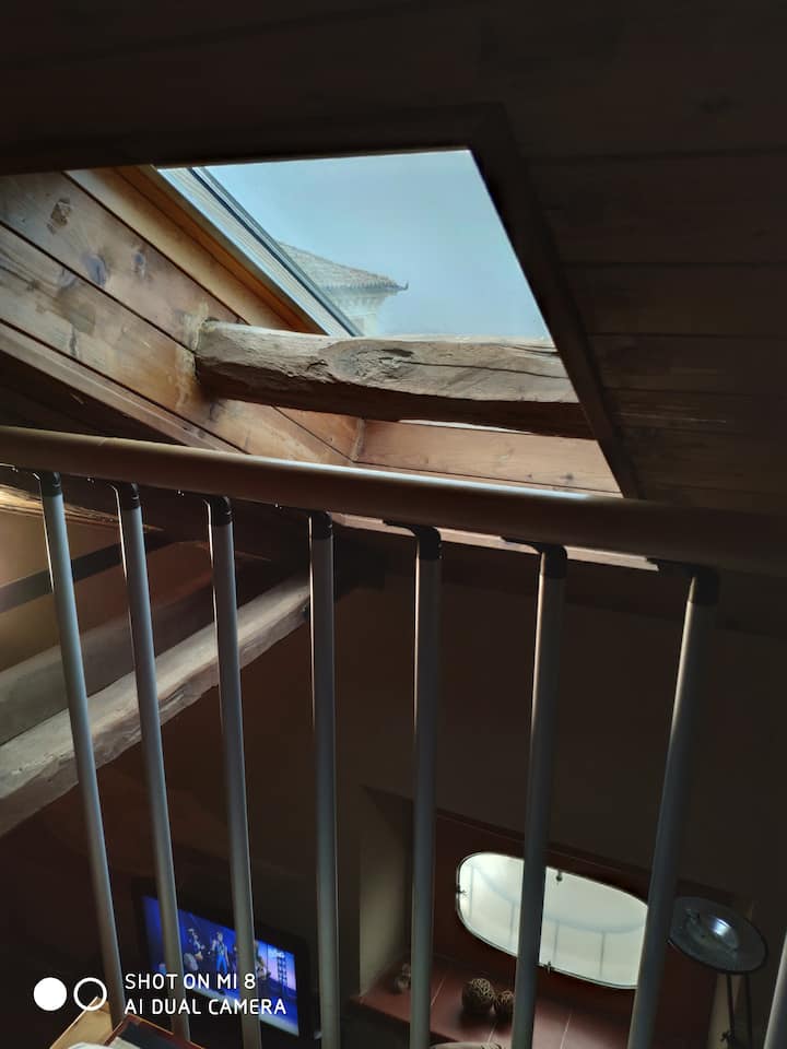 ห้องนอน