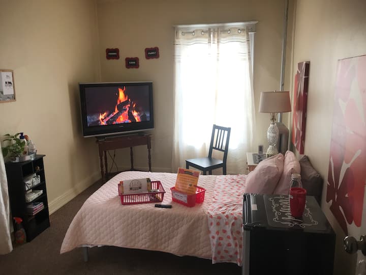 The Bronx Vacation Rentals & Homes The Bronx, The Bronx, NY Airbnb