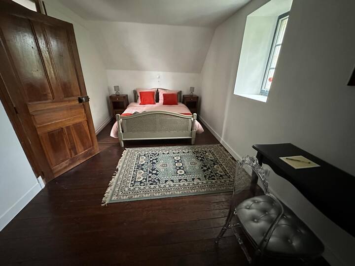 საძინებელი 3