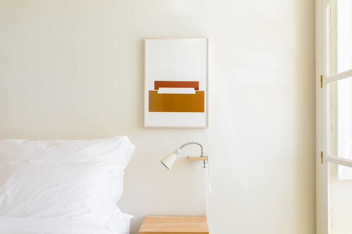 Duas Portas Townhouse gallery image 4