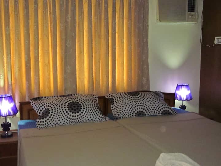 ห้องนอน1