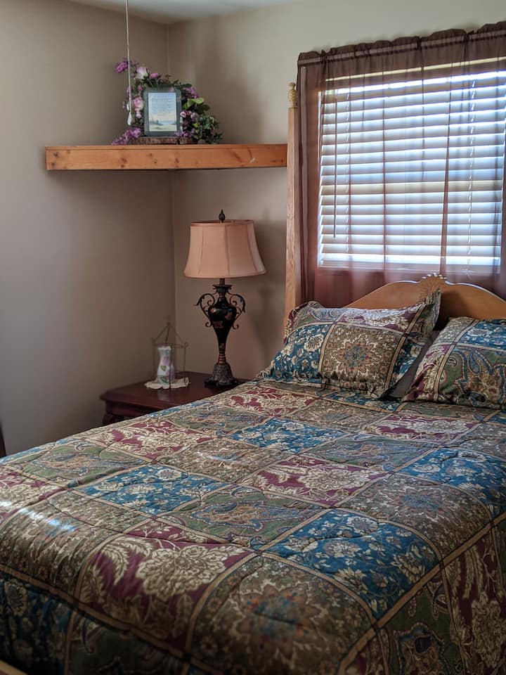 12 Best Airbnb Vacation Rentals In Albany, Updated 2024 Trip101