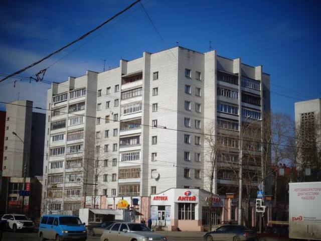 Дом Цветов, салоны, улица Мира, 80, Вологда - 2ГИС