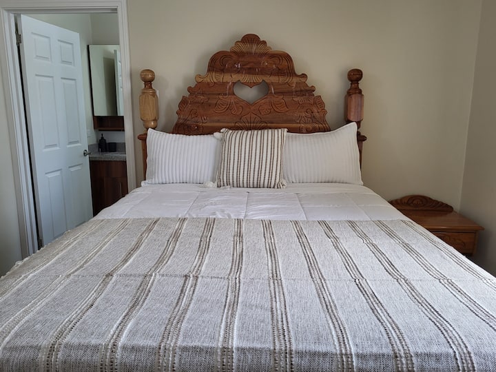 ห้องนอน 2