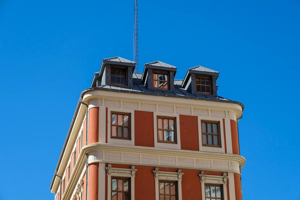 Ventanas duplex 2