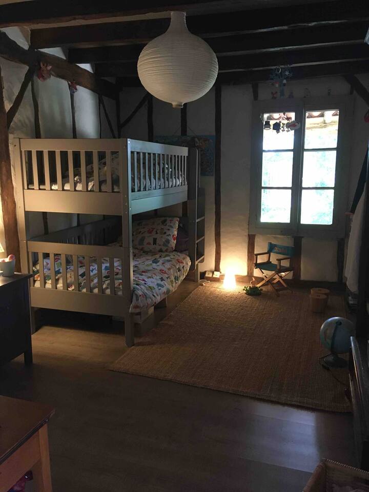 ห้องนอน2