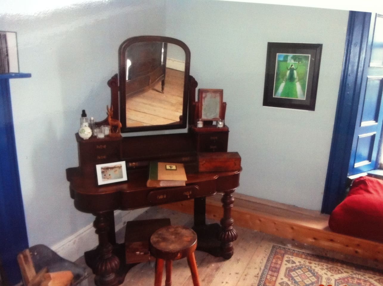 Castle Ellen House Athenry Galway Castles For Rent In Athenry Castle Ellen House Athenry Galway Castles For Rent In Athenry