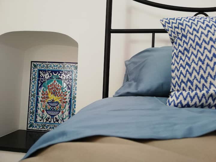 ห้องนอน1