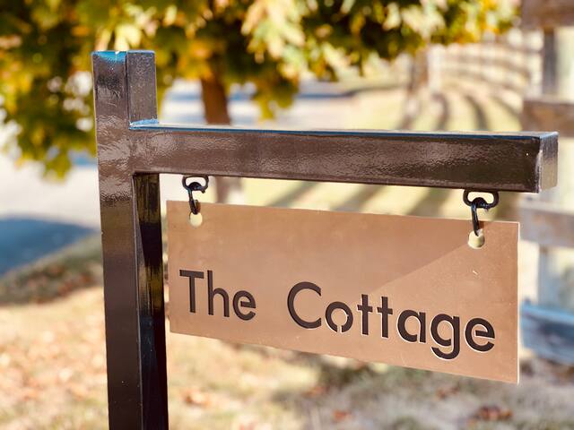 Relbia Retreat Stunning setting mins to Launceston gallery image 3