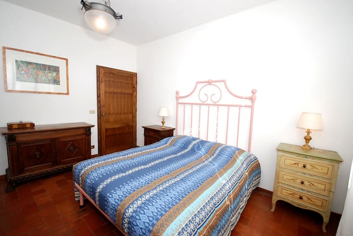 კამერა ფორტეპიანო ტერა