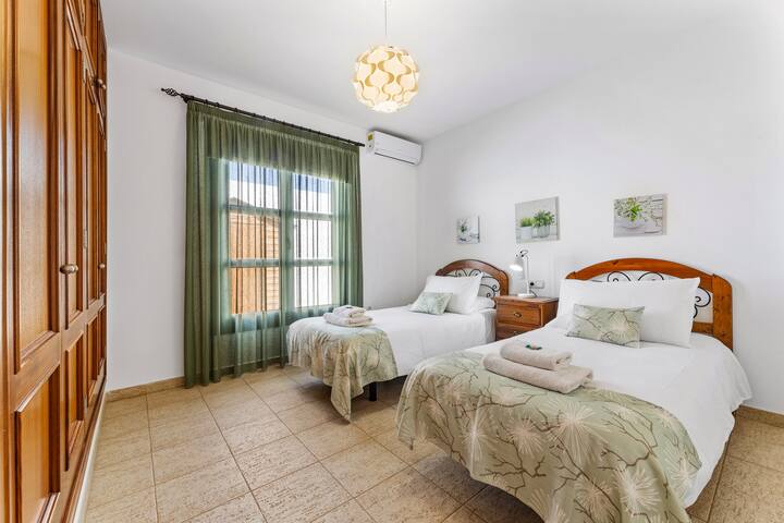 Chambre 3