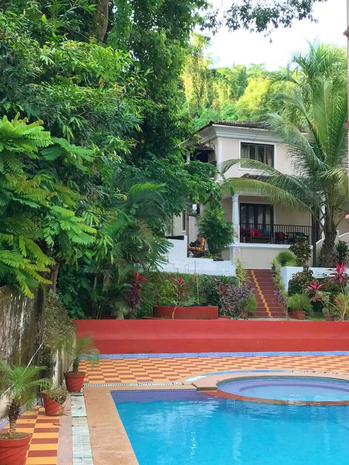 Listing image 10