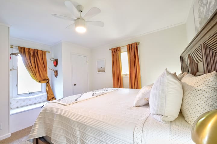 ห้องนอน3