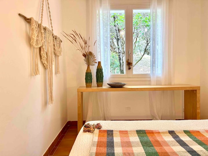 Habitación 4