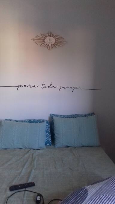 Quarto 1