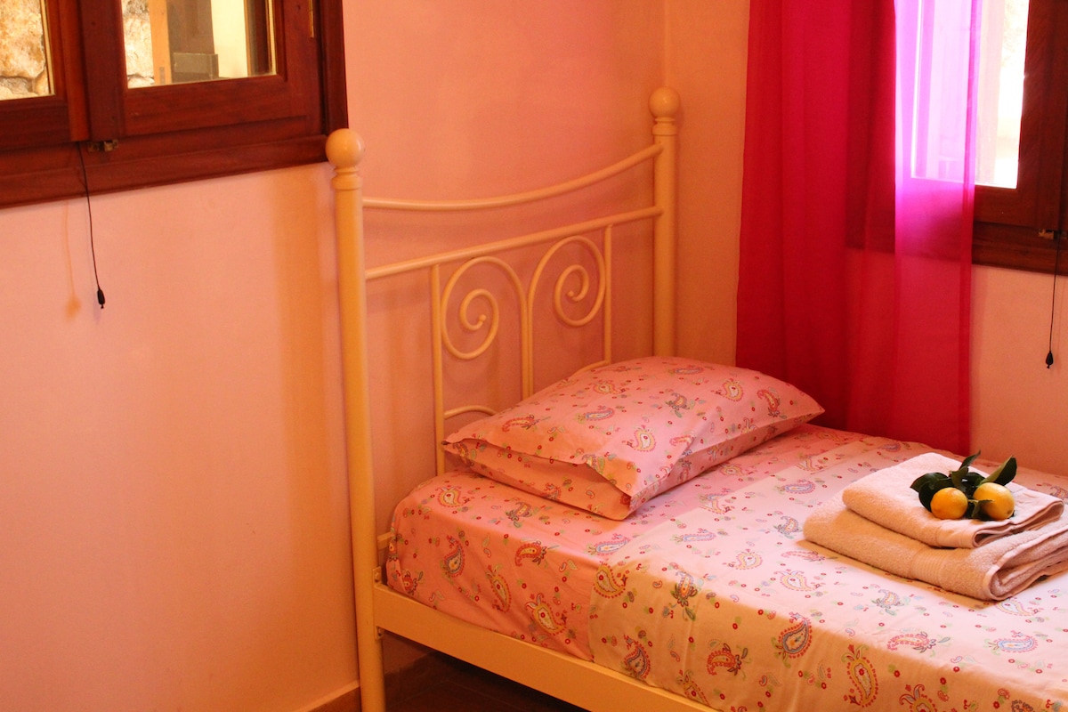 ห้องนอน1