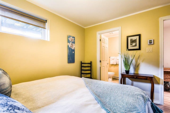 ห้องนอน3