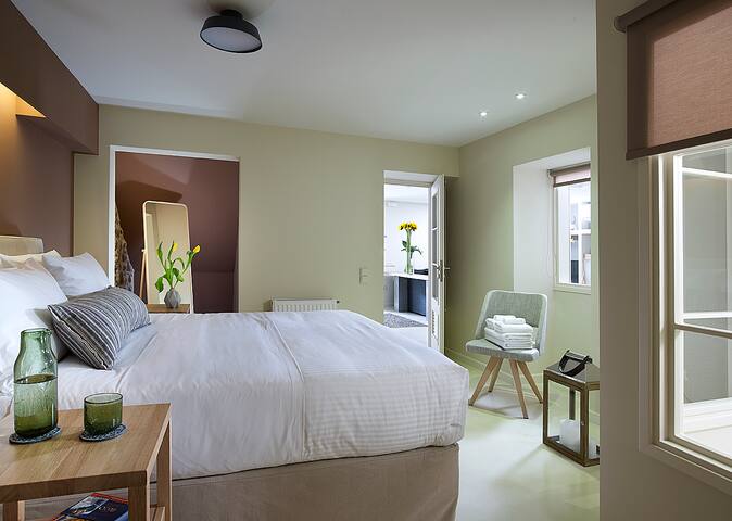 Thiseio 1915 – Erato & Aegle gallery image 2