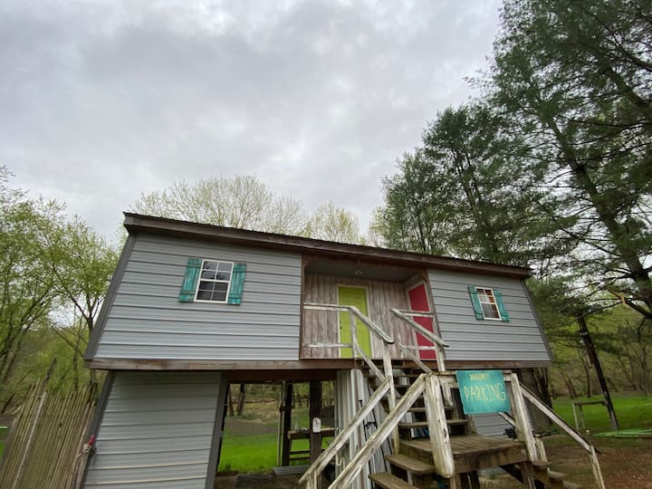 Greenup Holiday Rentals & Homes Kentucky, United States Airbnb