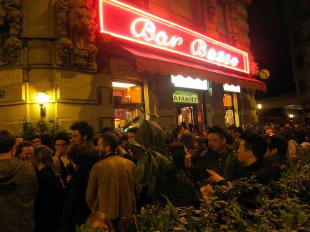 Maison Phenix House gallery image 3