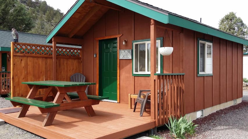 Airbnb Crooked River Ranch Vacation Rentals Places To Stay