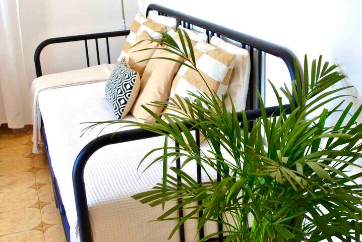 Villa in the heart of Valle d’itria gallery image 5