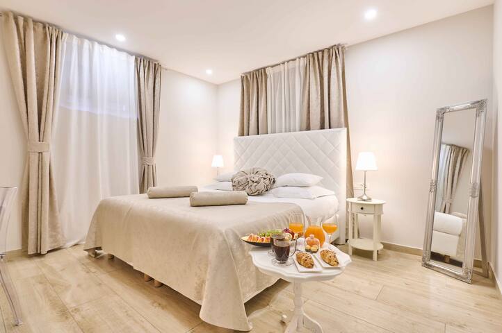 SAMSTAG d.o.o. managed Airbnb listing 2