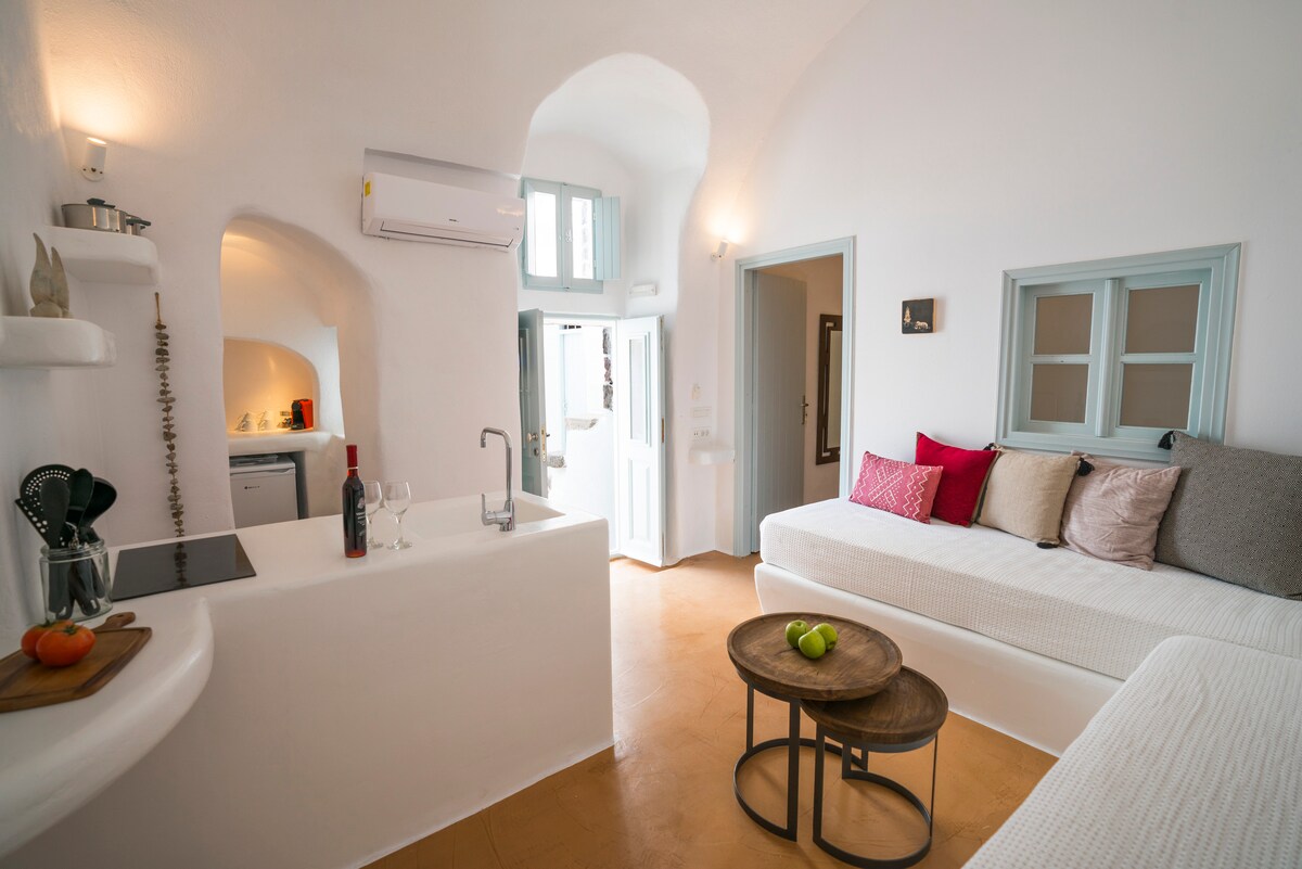 просторијата за заминување