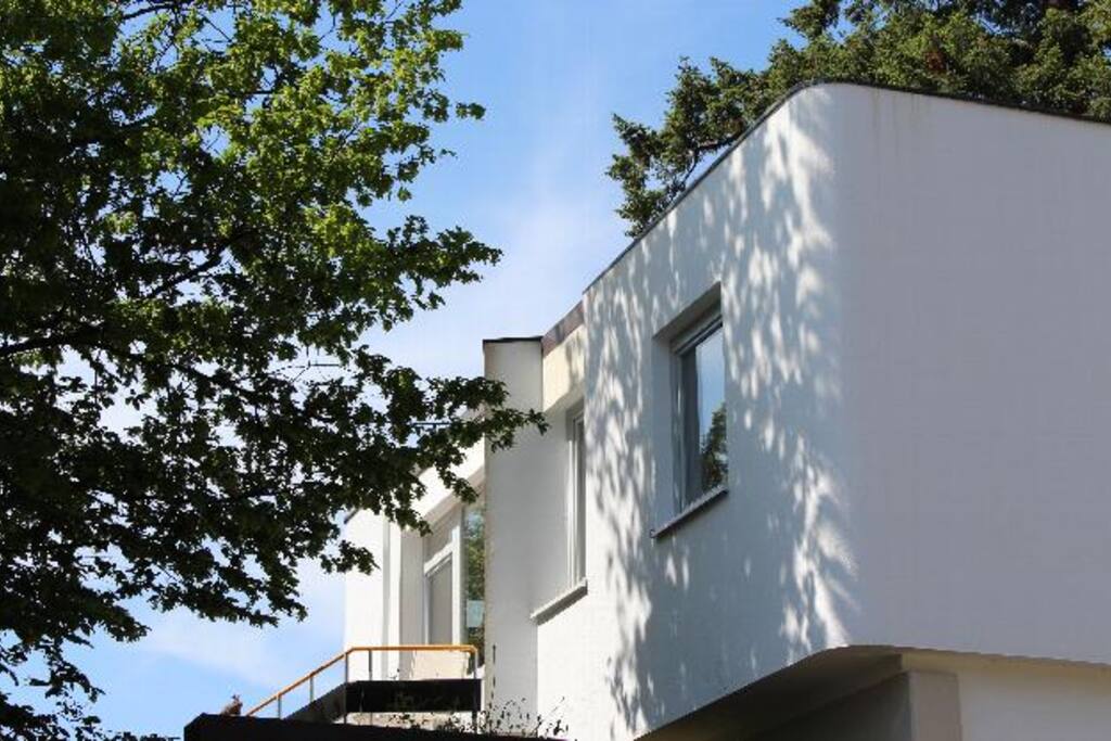 Modern luxury apartment BadenBaden Apartments for Rent in Baden