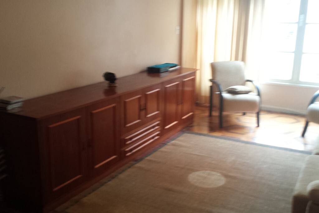 Sala