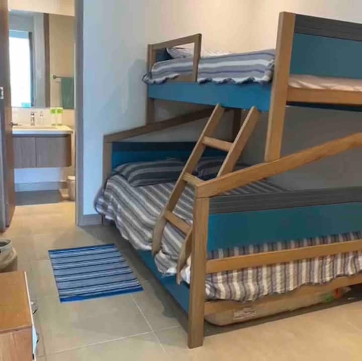 საძინებელი 3