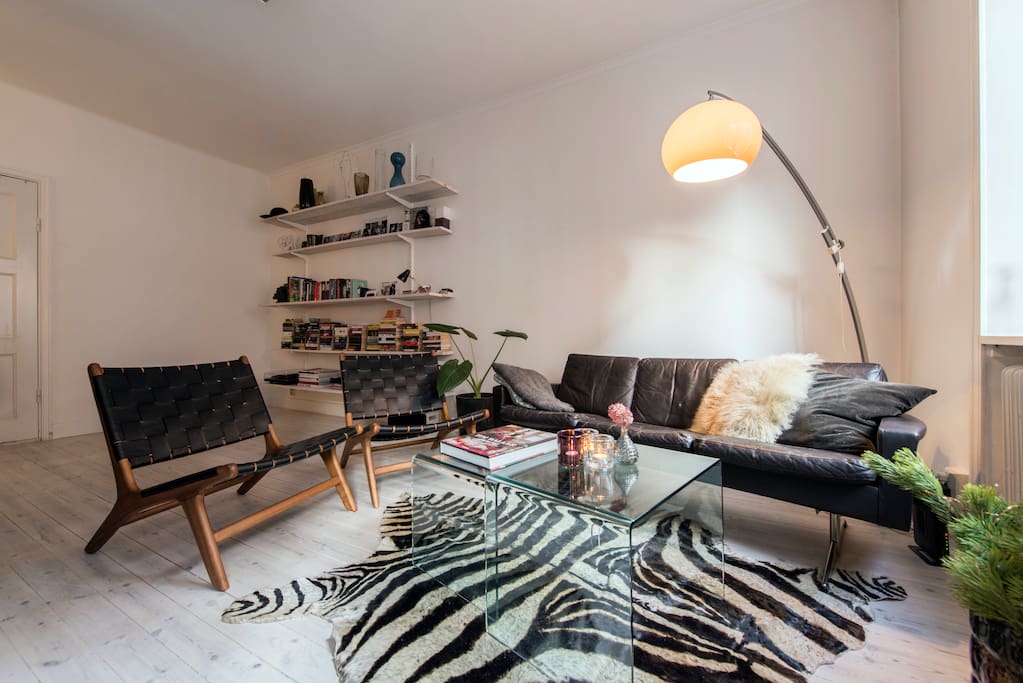 Livingroom