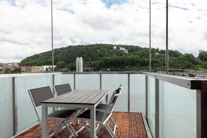 Bayview gallery image 2