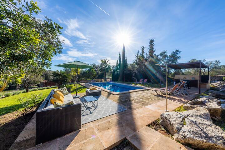 Es Pinaró Sansó gallery image 3