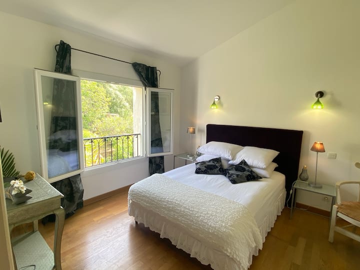 ห้องนอน2