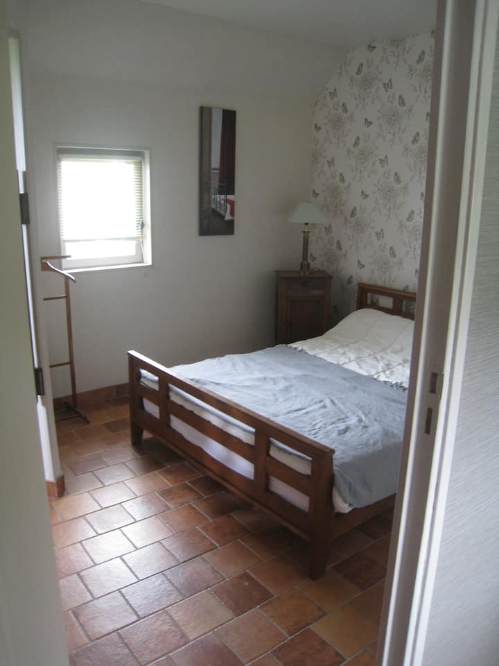 للحصول على تعافي ناجح