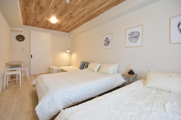 新大阪駅近くのお洒落で可愛い新築のお部屋 Neko Neko Apartment 3 Apartments For Rent In Higashiyodogawa Ku Osaka Osaka Japan 新大阪駅近くのお洒落で可愛い新築のお部屋 Neko Neko Apartment 3 Apartments For Rent In Higashiyodogawa Ku Osaka Osaka Japan