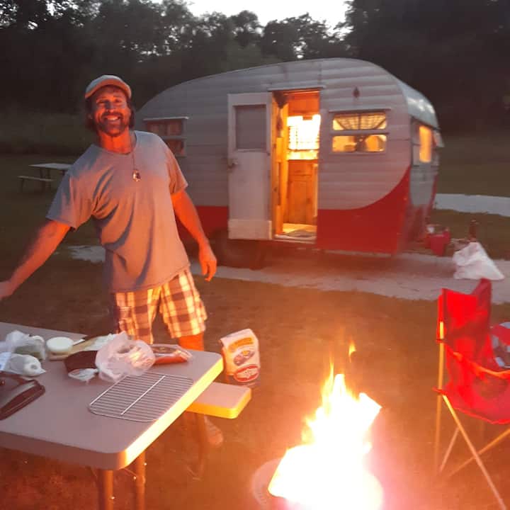 Fort McCoy Vacation Rentals & Homes Florida, United States Airbnb